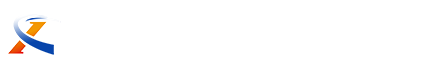 彩吧助手下载