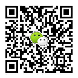 彩吧助手下载